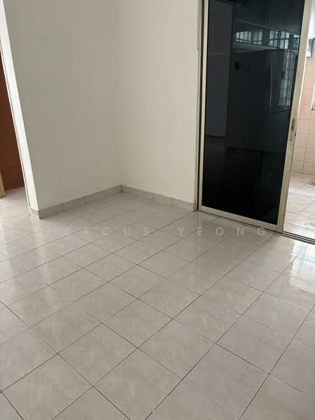 Flat for Rent at Taman Serdang Perdana - Marcus Yeong - Interior - PropertyGuru.com.my