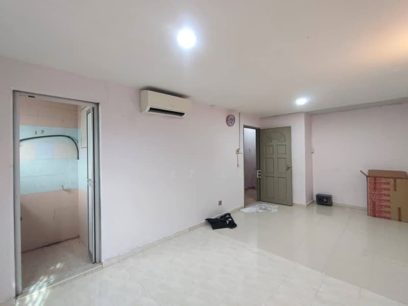 Rumah Teres 2 Tingkat untuk Dijual di Taman Rinting (Masai) - Jyez Lee - PropertyGuru.com.my