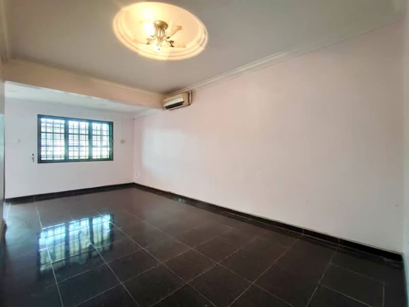 Rumah Teres 2 Tingkat untuk Dijual di Taman Rinting (Masai) - Jyez Lee - PropertyGuru.com.my