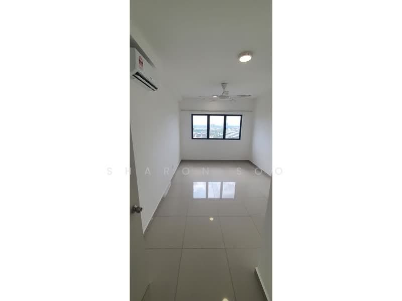 Kondominium untuk Disewa di Duduk Se.Ruang @ Eco Sanctuary - Sharon Soo - PropertyGuru.com.my