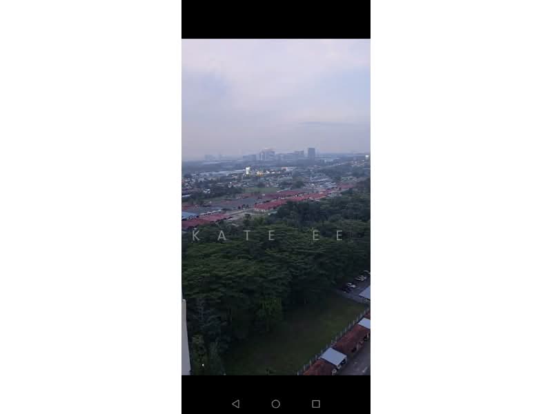 Apartment for Rent at Molek Pine 3 - Kate Ee - PropertyGuru.com.my