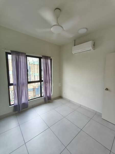 Service Residence for Rent at Majestic Maxim - Addis Bo - Interior - PropertyGuru.com.my