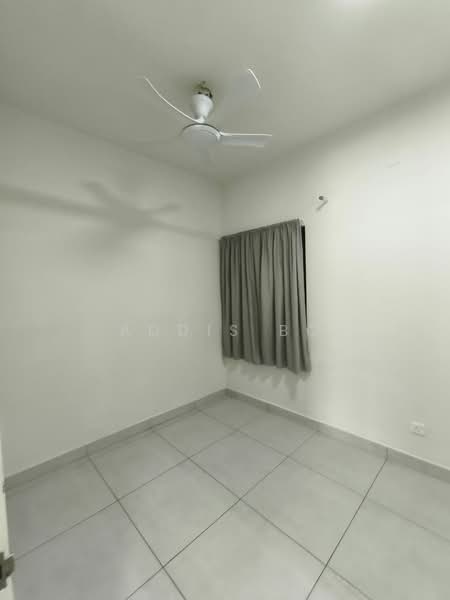 Service Residence for Rent at Majestic Maxim - Addis Bo - Interior - PropertyGuru.com.my