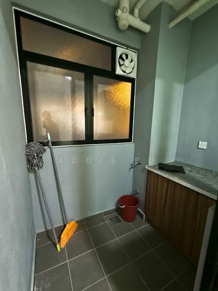 Service Residence for Rent at Majestic Maxim - Addis Bo - Interior - PropertyGuru.com.my