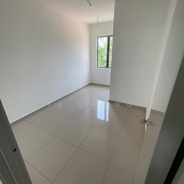 2-storey Terraced House for Sale in Kota Warisan (Sepang) - FB Chong - Interior - PropertyGuru.com.my