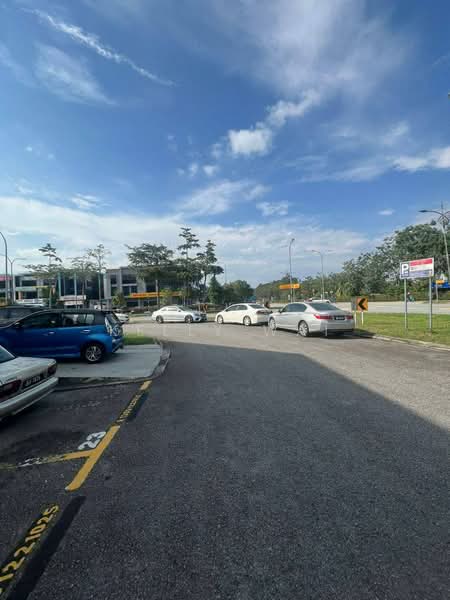 Retail Space for Sale in Johor Bahru (Johor) - Kelly Wai - Exterior - PropertyGuru.com.my