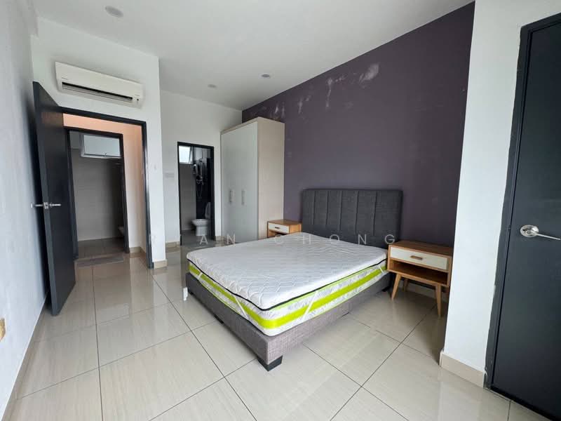Apartment for Rent at Midori Green (Pangsapuri Hijauan) - Ryan Chong - PropertyGuru.com.my