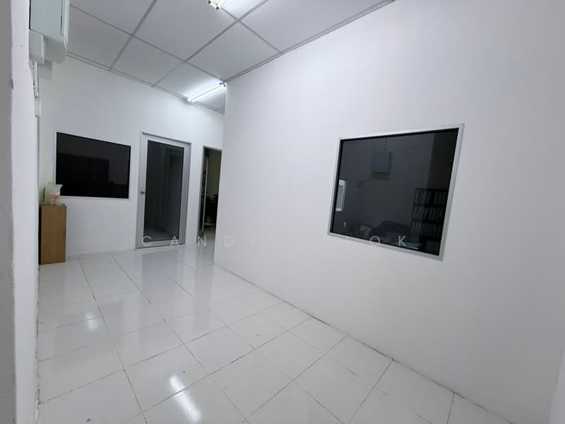 Factory for Rent in Masai (Johor) - Candice Lok - Interior - PropertyGuru.com.my