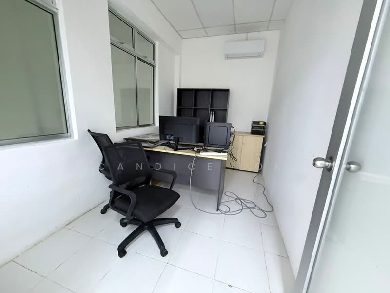 Factory for Rent in Masai (Johor) - Candice Lok - Study - PropertyGuru.com.my