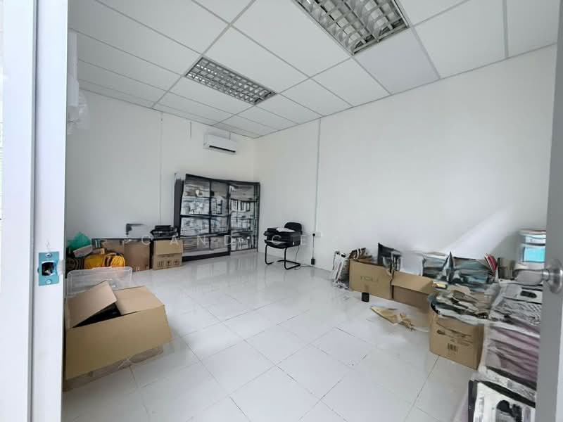 Factory for Rent in Masai (Johor) - Candice Lok - Interior - PropertyGuru.com.my
