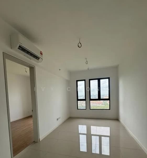 Servis Apartment untuk Dijual di The Pulse Residence - Ivy Chong - Interior - PropertyGuru.com.my