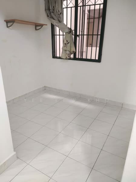 Pangsapuri untuk Disewa di Arena Green - Yee Yew Kho - Interior - PropertyGuru.com.my