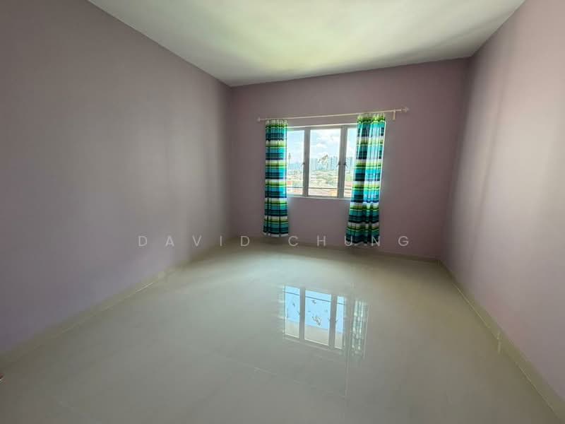 Kondominium untuk Dijual di Menara Alpha - David Chung - Interior - PropertyGuru.com.my