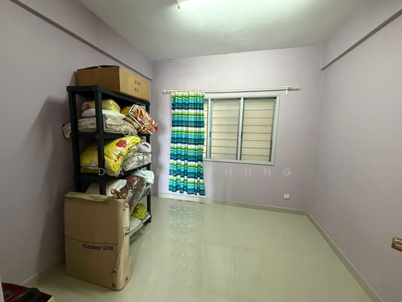 Kondominium untuk Dijual di Menara Alpha - David Chung - Interior - PropertyGuru.com.my