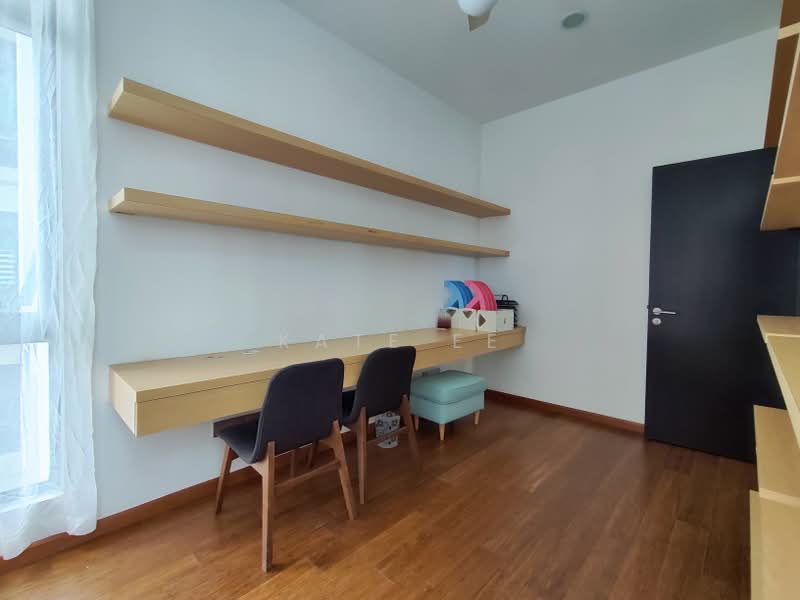 Apartment for Rent at Molek Pine 4 - Kate Ee - PropertyGuru.com.my