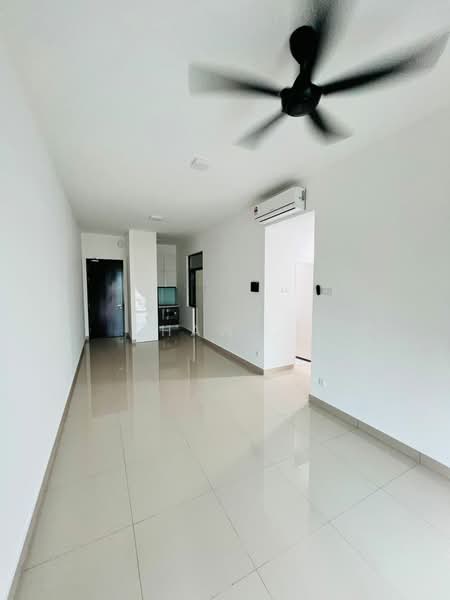 Service Residence for Rent at Lavile Kuala Lumpur - Haw . - Interior - PropertyGuru.com.my