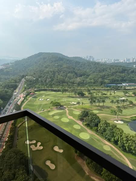 Service Residence for Sale at Jendela Residences - Justin Voon - View - PropertyGuru.com.my