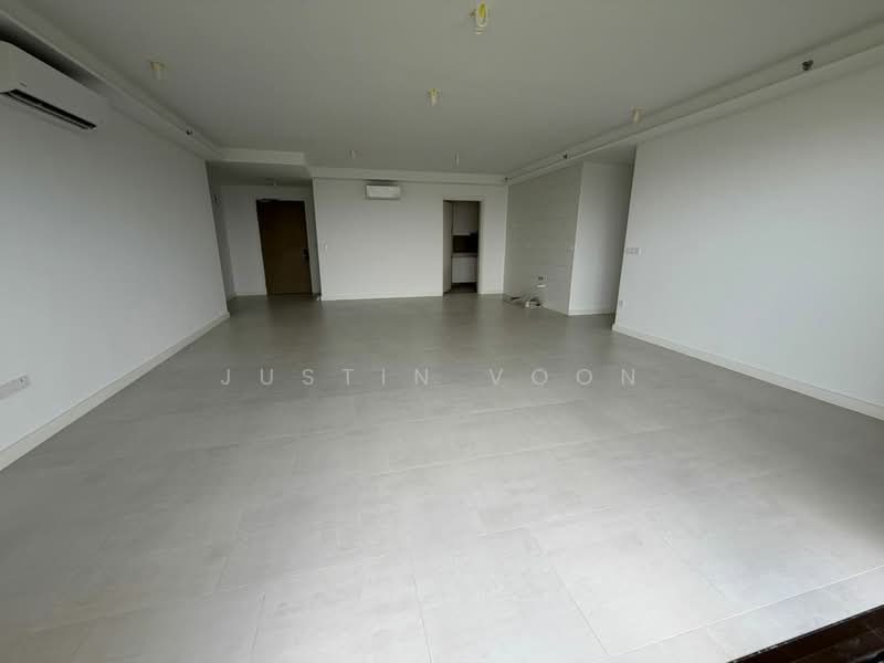 Service Residence for Sale at Jendela Residences - Justin Voon - Living Room - PropertyGuru.com.my