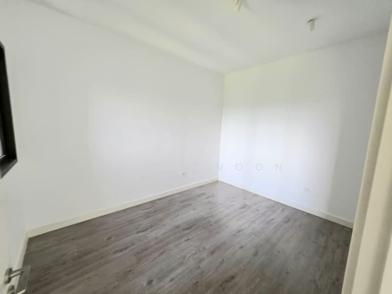 Service Residence for Sale at Jendela Residences - Justin Voon - Interior - PropertyGuru.com.my