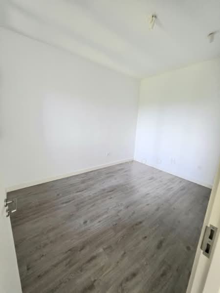 Service Residence for Sale at Jendela Residences - Justin Voon - Interior - PropertyGuru.com.my