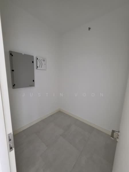 Service Residence for Sale at Jendela Residences - Justin Voon - Interior - PropertyGuru.com.my