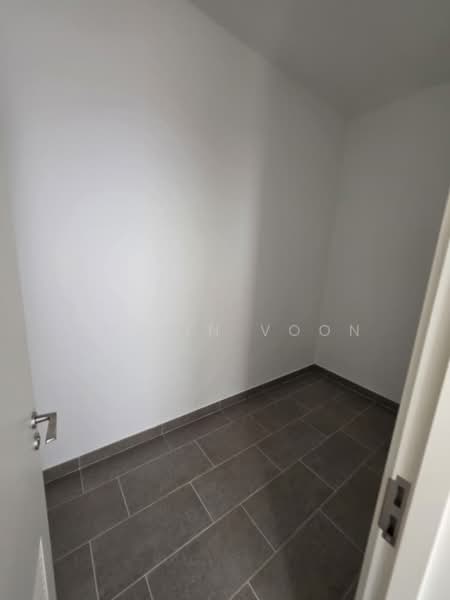 Service Residence for Sale at Jendela Residences - Justin Voon - Interior - PropertyGuru.com.my