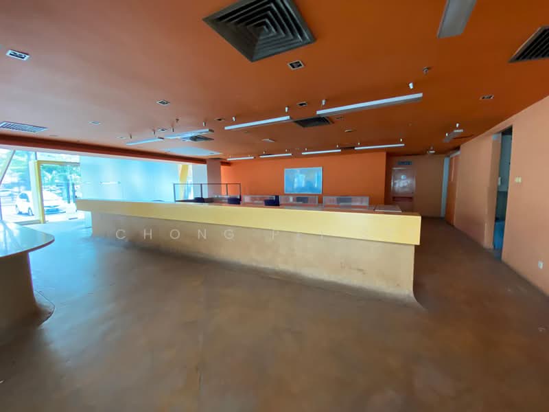 Shop / Office for Rent in Taman Wahyu (Batu Caves) - Chong Pei Sze - Interior - PropertyGuru.com.my