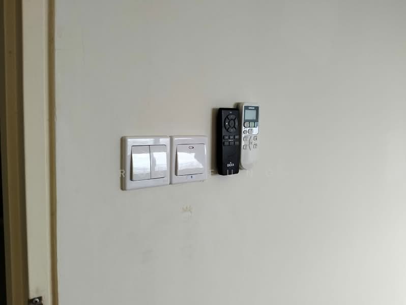 Servis Apartment untuk Disewa di Saville @ Cheras - Rose Fung - Interior - PropertyGuru.com.my