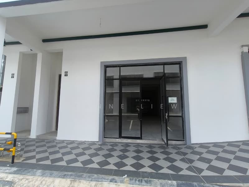 Shop / Office for Rent in Taman Kota Masai (Pasir Gudang) - Leanne Liew - PropertyGuru.com.my