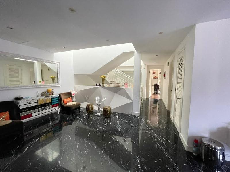 Semi-Detached House for Sale in Ampang Jaya (Ampang) - YK. Ho - Interior - PropertyGuru.com.my