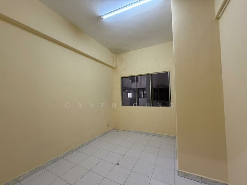 Condominium for Rent at The Pearl (Pearl Point) - Caven Chng - Interior - PropertyGuru.com.my