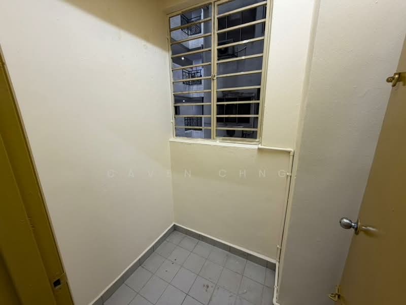 Condominium for Rent at The Pearl (Pearl Point) - Caven Chng - Interior - PropertyGuru.com.my