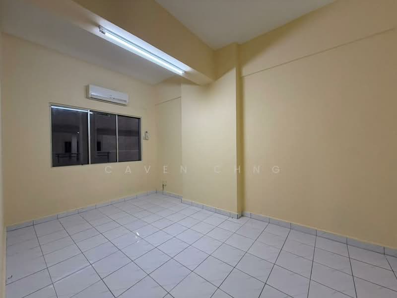 Condominium for Rent at The Pearl (Pearl Point) - Caven Chng - Interior - PropertyGuru.com.my