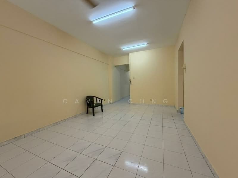 Condominium for Rent at The Pearl (Pearl Point) - Caven Chng - Interior - PropertyGuru.com.my