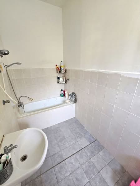 Rumah Banglo untuk Dijual di Bandar Tasik Senangin (Lenggeng) - Fauzan bin Sahrom - PropertyGuru.com.my