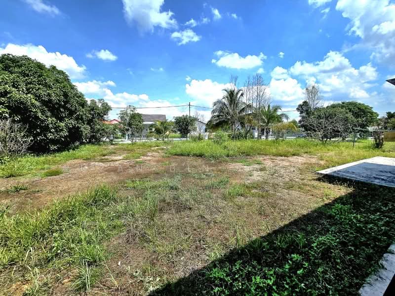 Rumah Banglo untuk Dijual di Bandar Tasik Senangin (Lenggeng) - Fauzan bin Sahrom - PropertyGuru.com.my