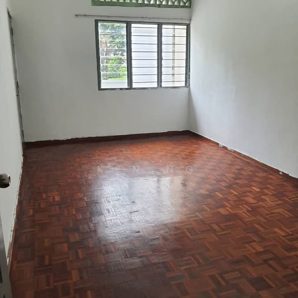 Rumah Teres 2 Tingkat untuk Dijual di Taman Len Seng (Cheras) - Ken Ng - PropertyGuru.com.my