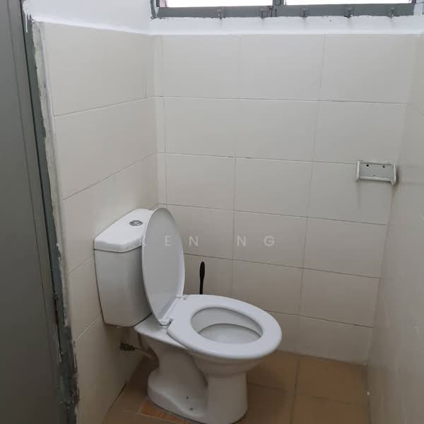 Rumah Teres 2 Tingkat untuk Dijual di Taman Len Seng (Cheras) - Ken Ng - PropertyGuru.com.my