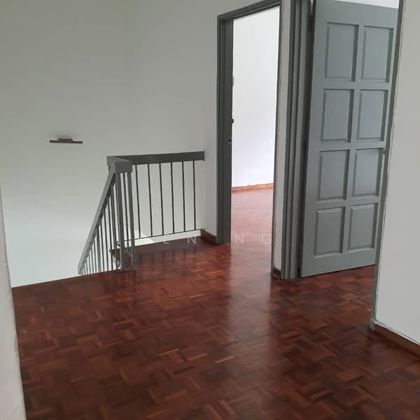 Rumah Teres 2 Tingkat untuk Dijual di Taman Len Seng (Cheras) - Ken Ng - PropertyGuru.com.my