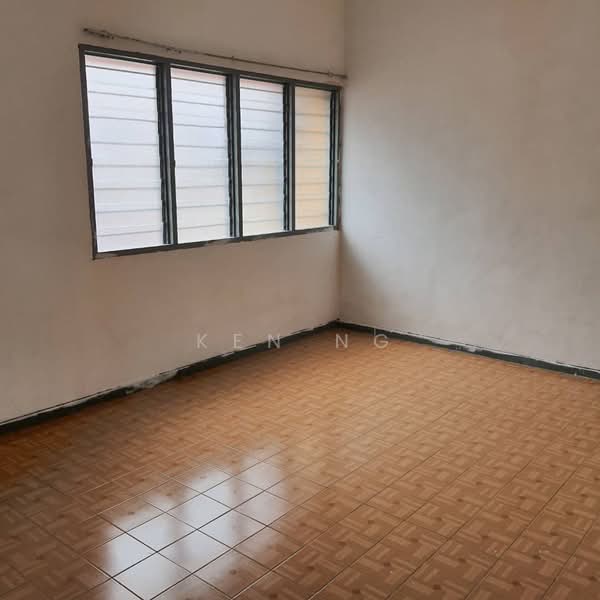 Rumah Teres 2 Tingkat untuk Dijual di Taman Len Seng (Cheras) - Ken Ng - PropertyGuru.com.my