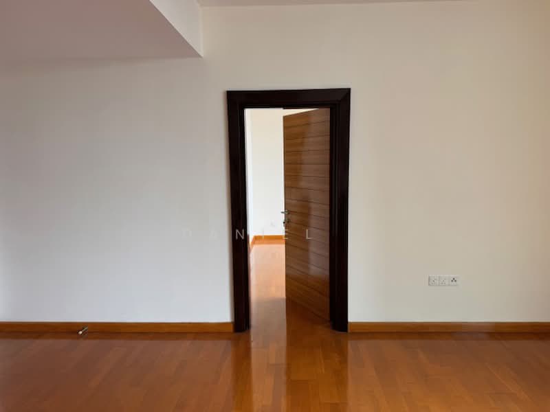 Service Residence for Sale at Dua Sentral - DANIEL . - Interior - PropertyGuru.com.my