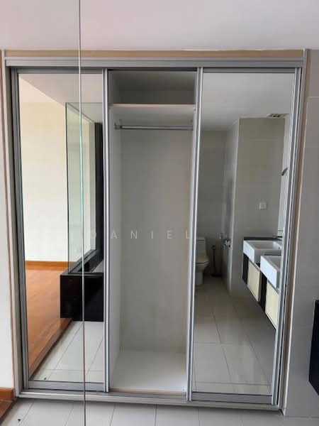 Service Residence for Sale at Dua Sentral - DANIEL . - PropertyGuru.com.my