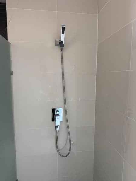 Service Residence for Sale at Dua Sentral - DANIEL . - PropertyGuru.com.my