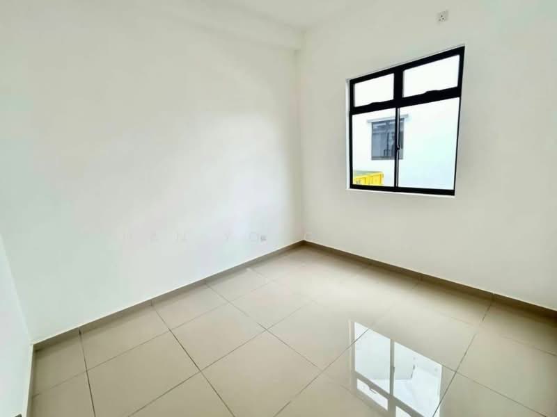 Rumah Teres 2 Tingkat untuk Dijual di Taman Dato Onn (Johor Bahru) - Han Yong Ang - Interior - PropertyGuru.com.my