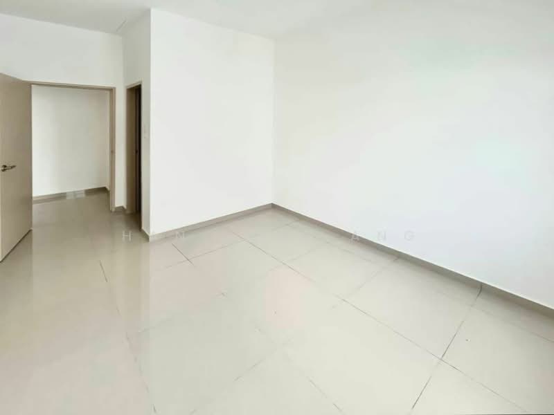 Rumah Teres 2 Tingkat untuk Dijual di Taman Dato Onn (Johor Bahru) - Han Yong Ang - Interior - PropertyGuru.com.my