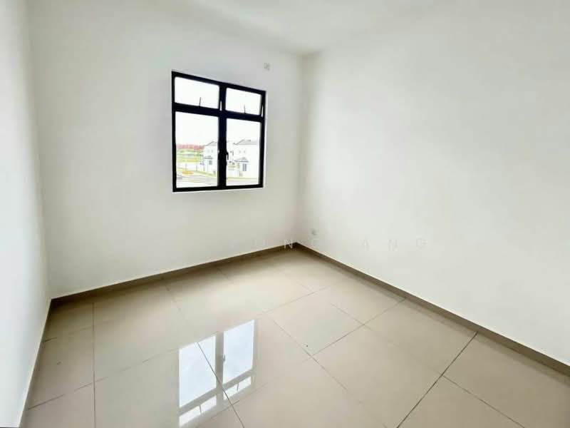 Rumah Teres 2 Tingkat untuk Dijual di Taman Dato Onn (Johor Bahru) - Han Yong Ang - Interior - PropertyGuru.com.my