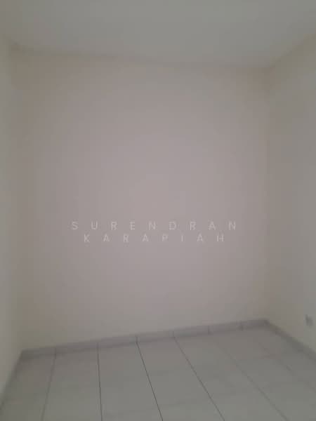 2-storey Terraced House for Sale in Seksyen 33 (Shah Alam) - Surendran Karapiah - Interior - PropertyGuru.com.my