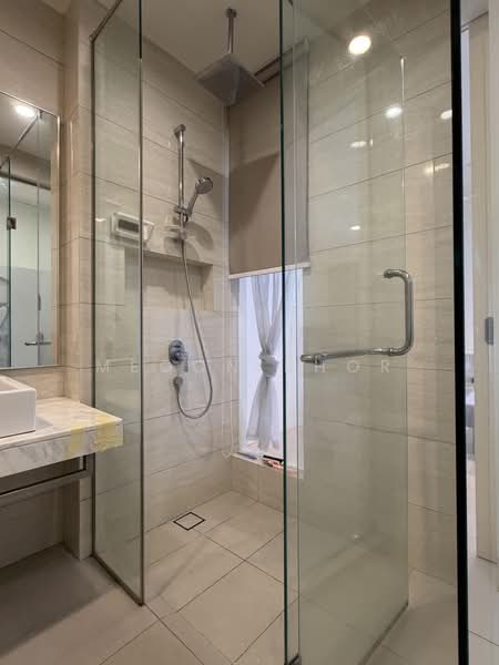 Servis Apartment untuk Disewa di Bayberry @ Tropicana Gardens - Meoon Khor - PropertyGuru.com.my