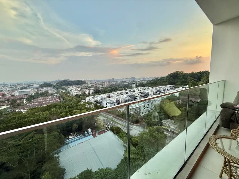Condominium for Sale at CloudTree Residence - Firdaus Husin - PropertyGuru.com.my