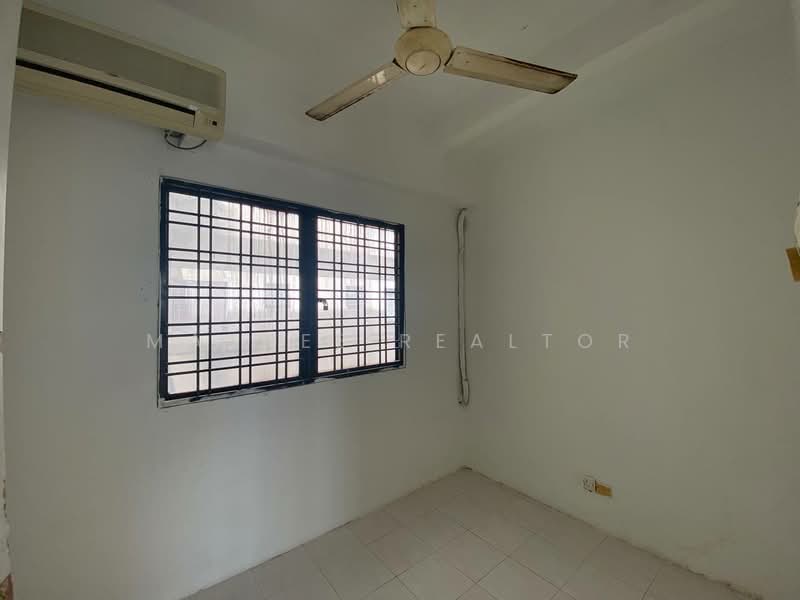 Kondominium untuk Dijual di Vista Millennium Condominium - Maznee Realtor - Interior - PropertyGuru.com.my